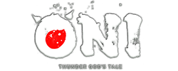 Oni